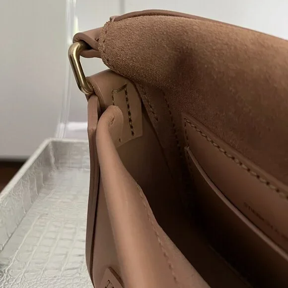 Stiebich & Rieth - Picture 11 of 16